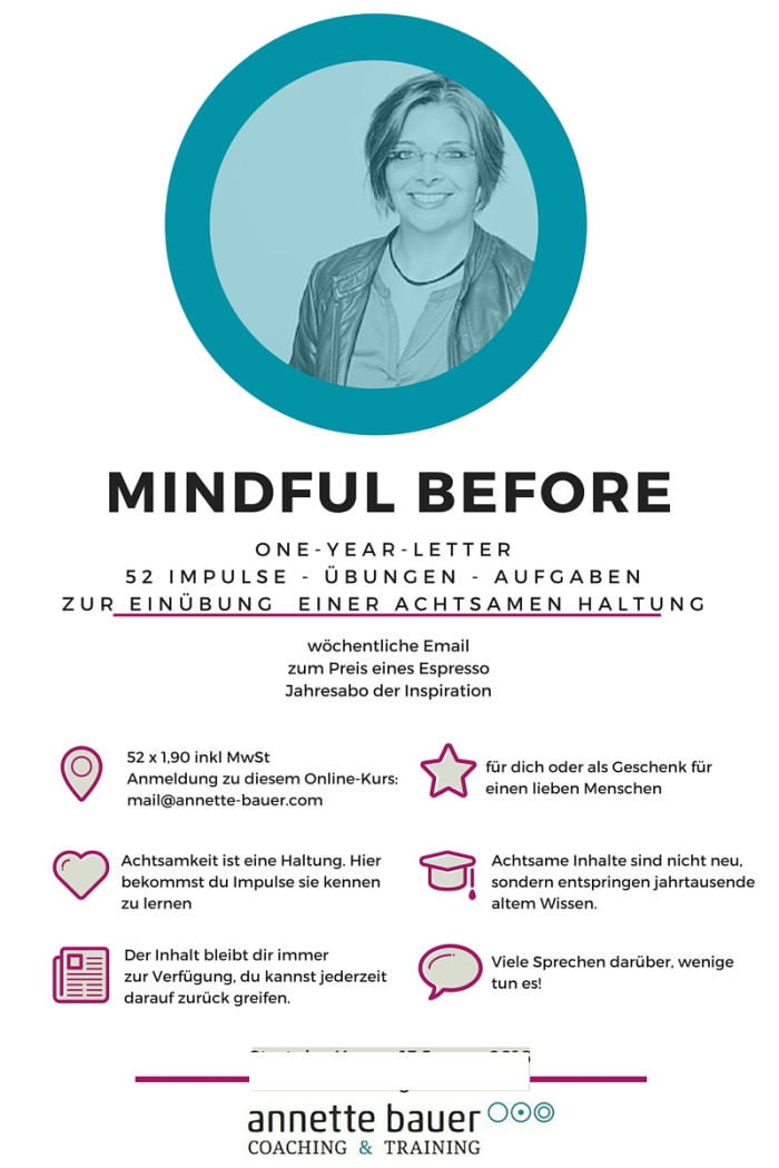 mindful before-2